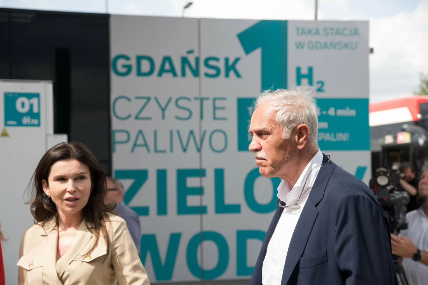justyna-kulka-i-zygmunt-solorz-pobrali-sie-w-marcu-br-38300126.jpg