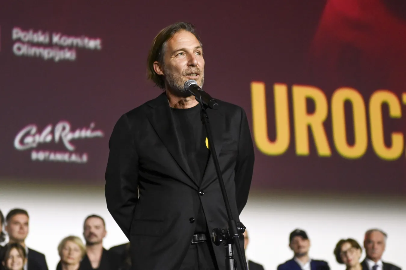 xawery-zulawski-rezyser-filmu-kulej-dwie-strony-medalu-38319164.jpg