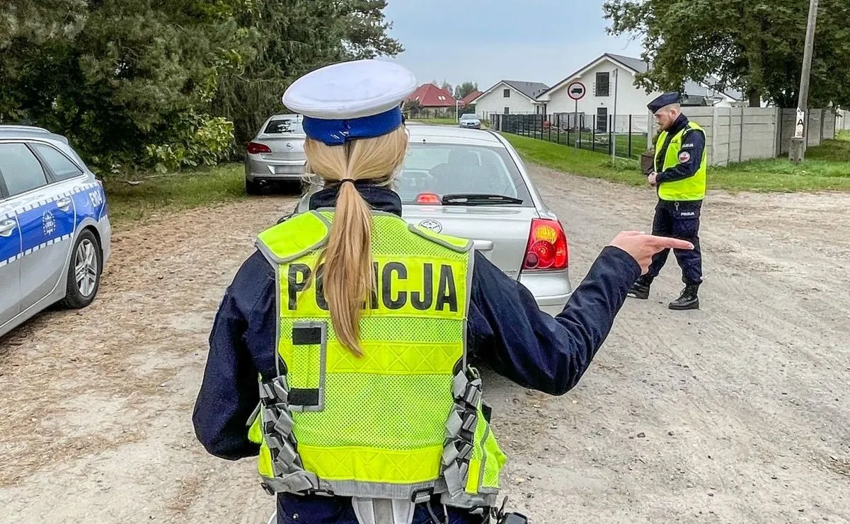 Quiz dla dobrych kierowców. Wynik 10/10? Jesteś mistrzem