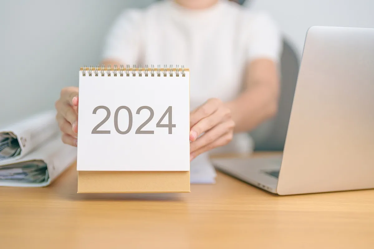 Przedłużenie ważności orzeczeń o niepełnosprawności wygasających 30 września 2024 r.