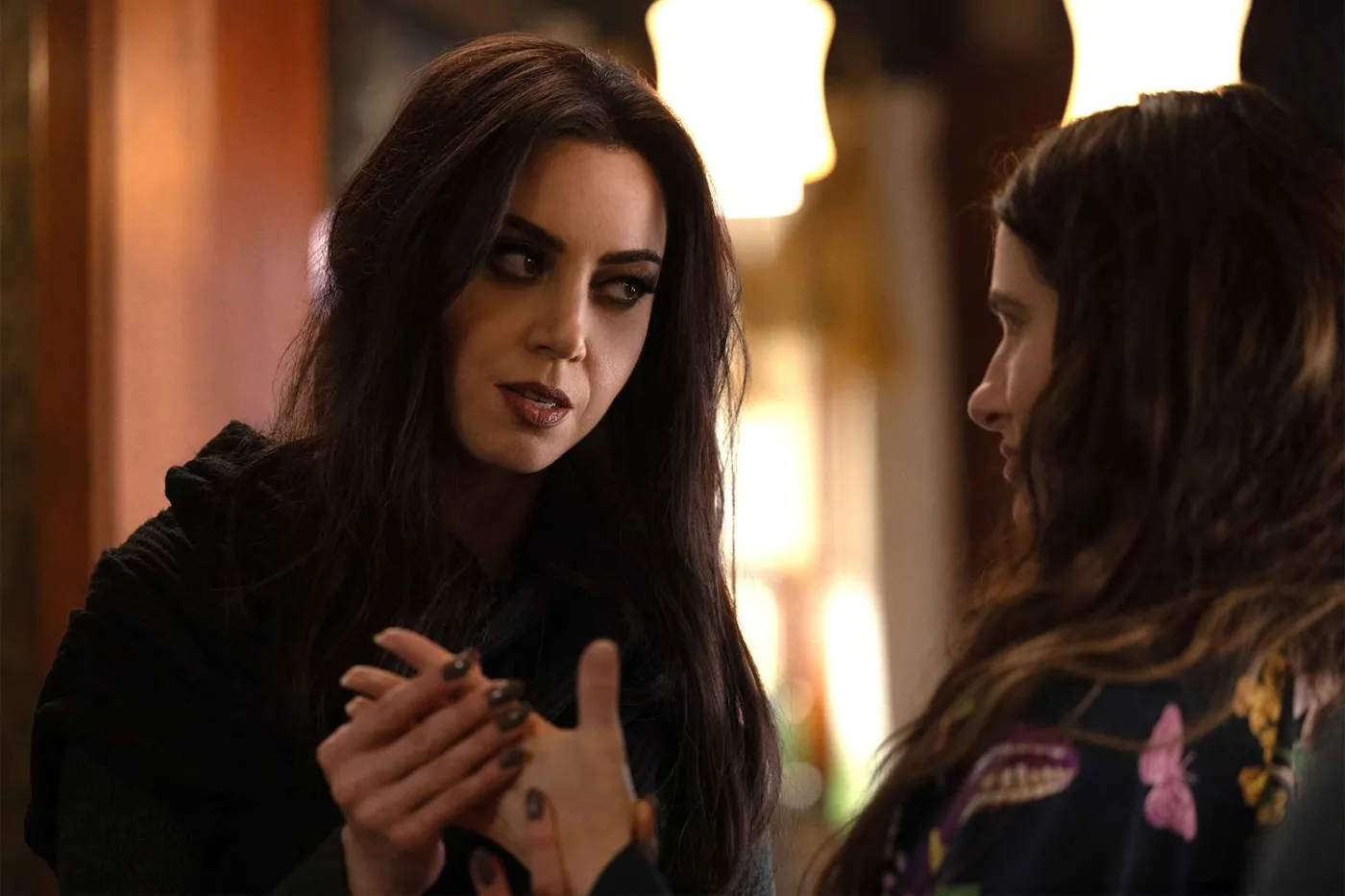 Najlepszy serial Marvela? Wszystkie odcinki już w streamingu