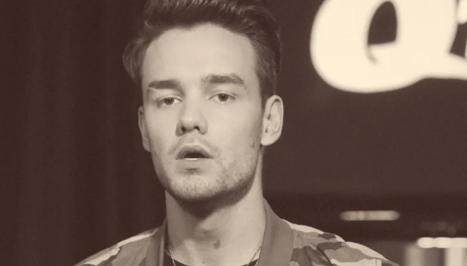 Śmierć Liama Payne'a. Oskarżenia wobec trzech osób