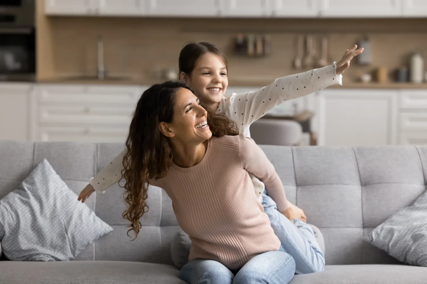 Właśnie wzrosła wysokość tego świadczenia na dziecko. Aż 500 zł więcej