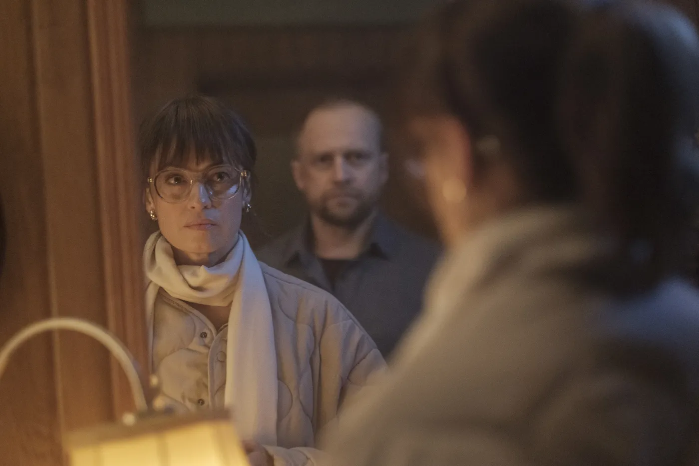 Adaptacja serialowego hitu z Izraela. Widzowie się doczekali