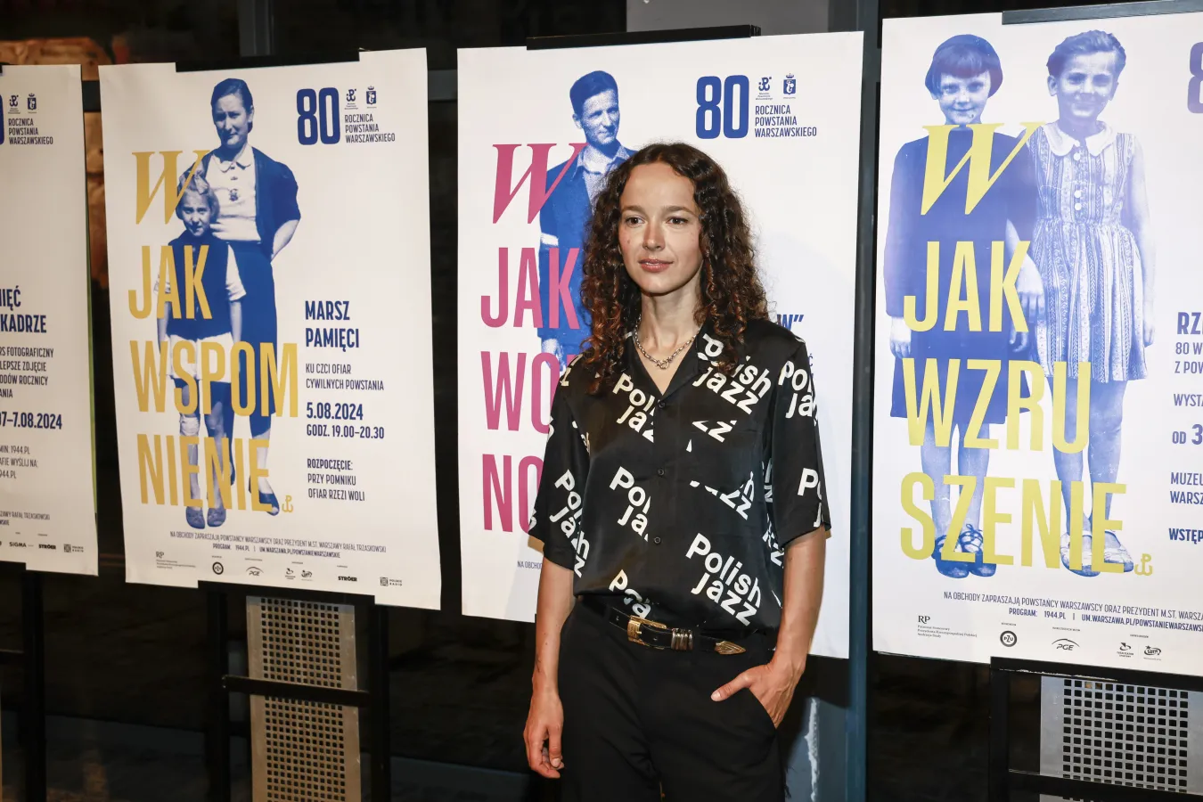 Monika Brodka zostanie mamą. Pokazała ciążowy brzuszek [FOTO]