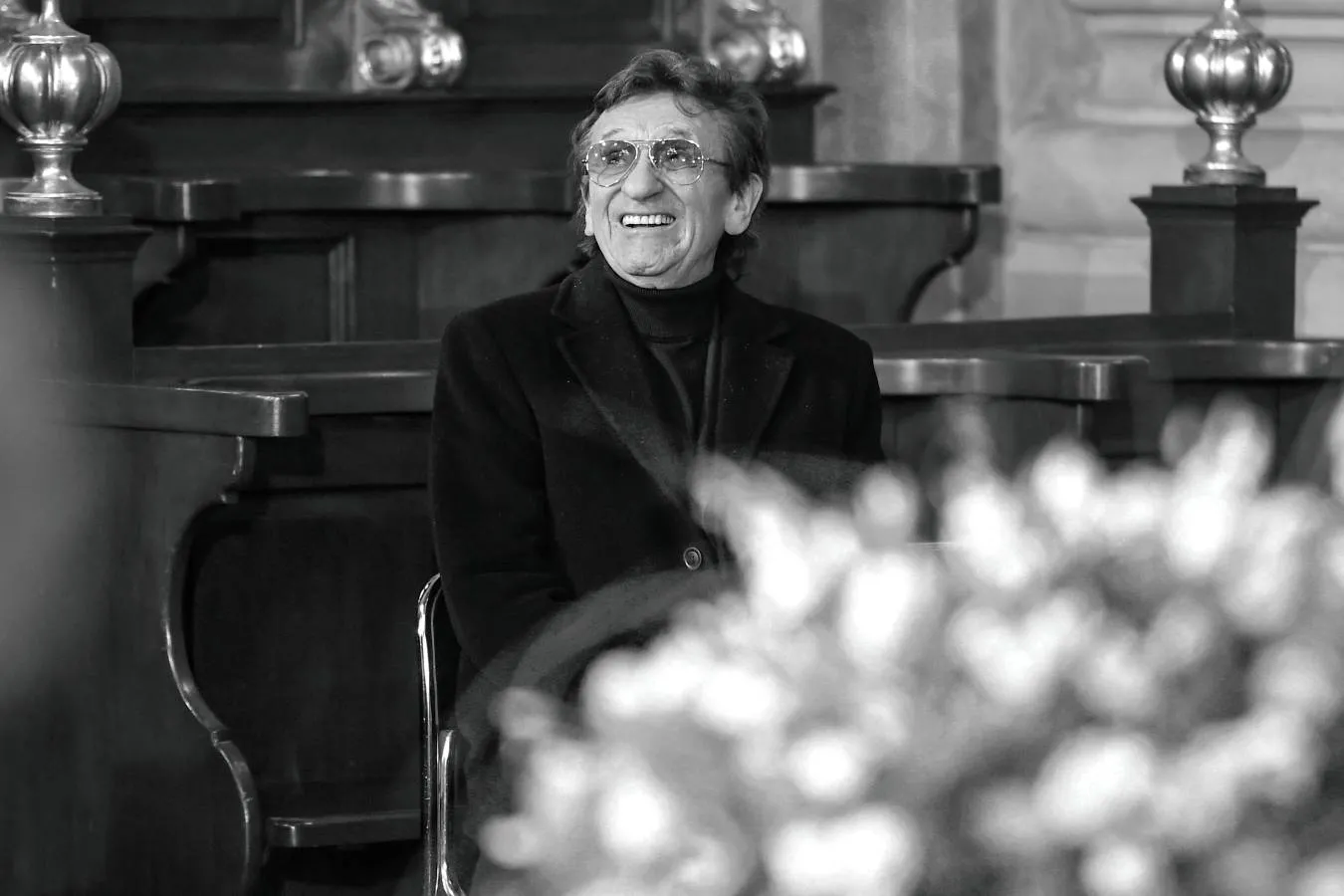 Ryszard Poznakowski