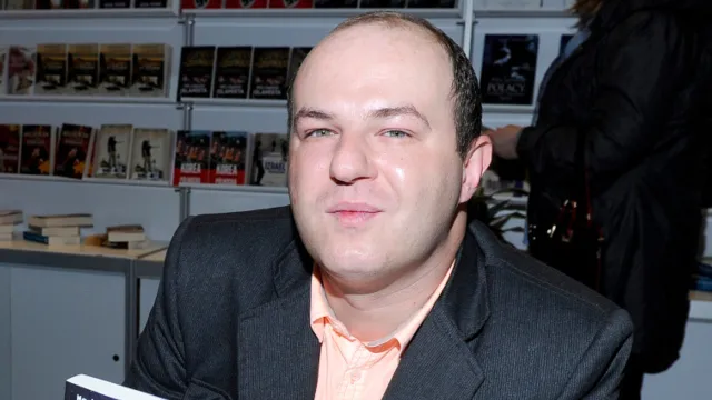 Wróżbita Maciej o 2025 roku. Wskazuje na jedno. "To przeraża"