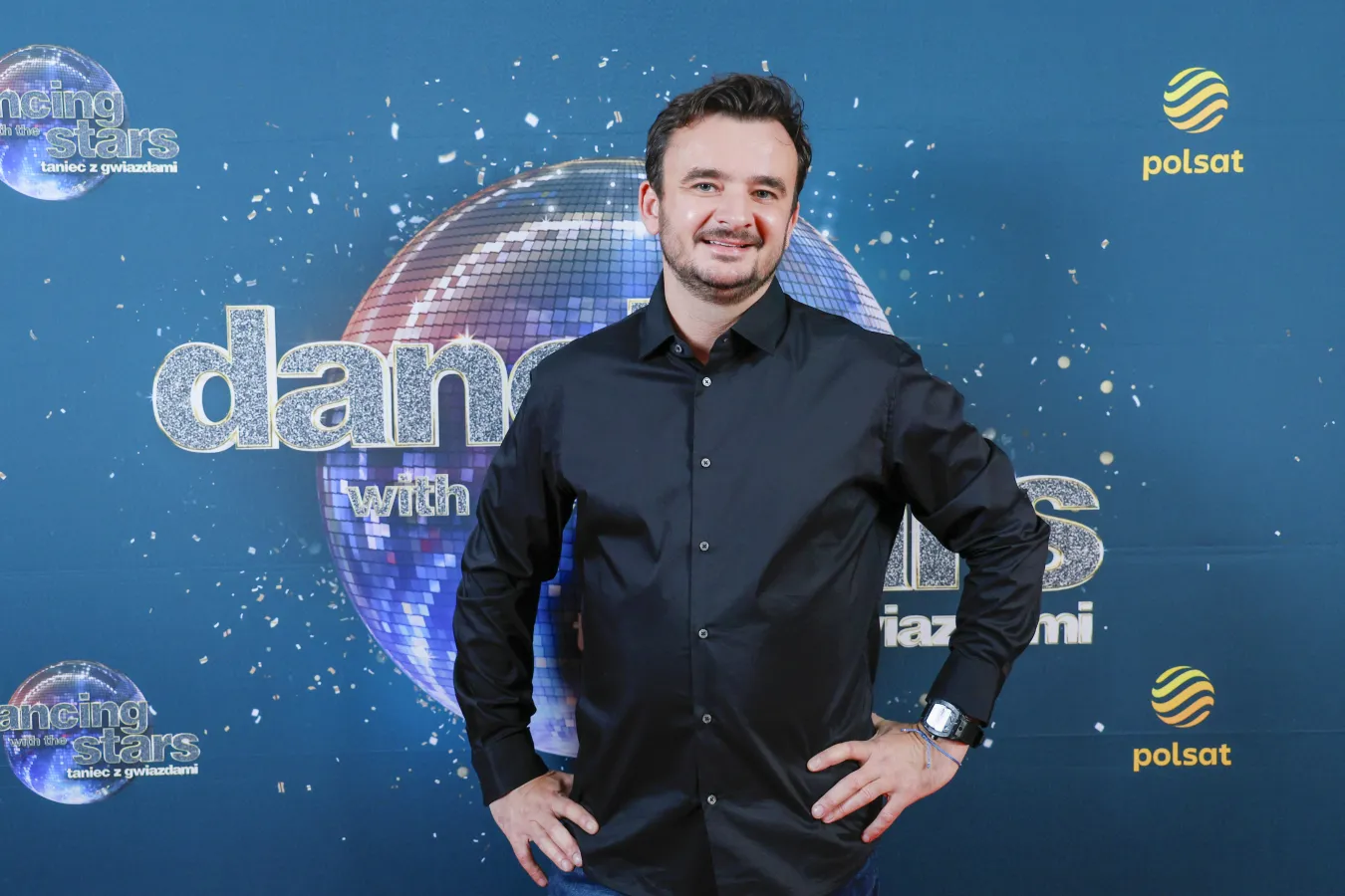 Szef kuchni Grzegorz Zawierucha i wigilijny przepis, który zabrałby na bezludną wyspę [ROZMOWA]