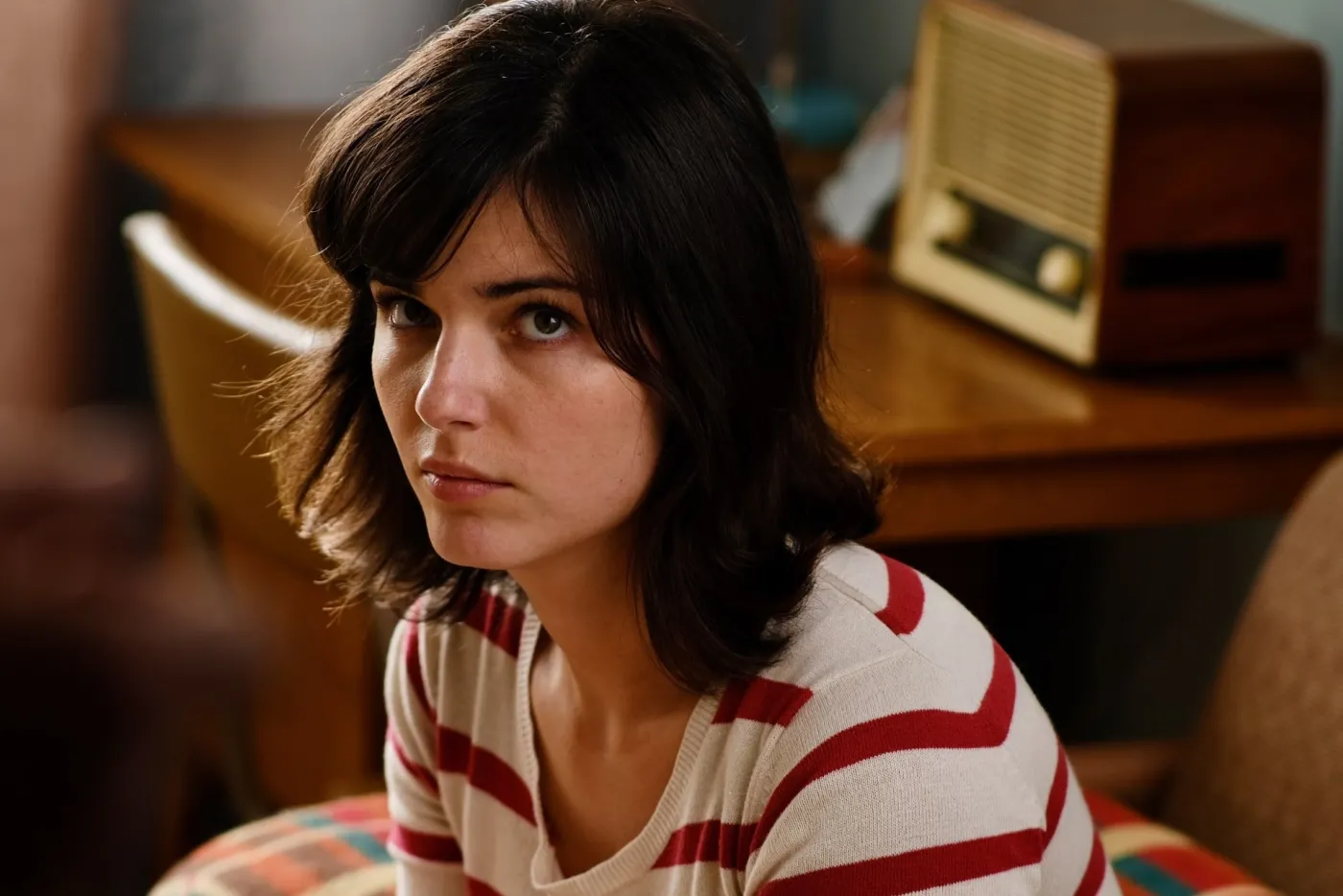 Polski hit kinowy numerem 1 w streamingu