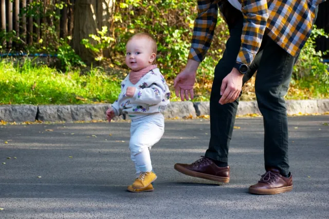 Urlop wychowawczy. Ile trwa i czy jest płatny?