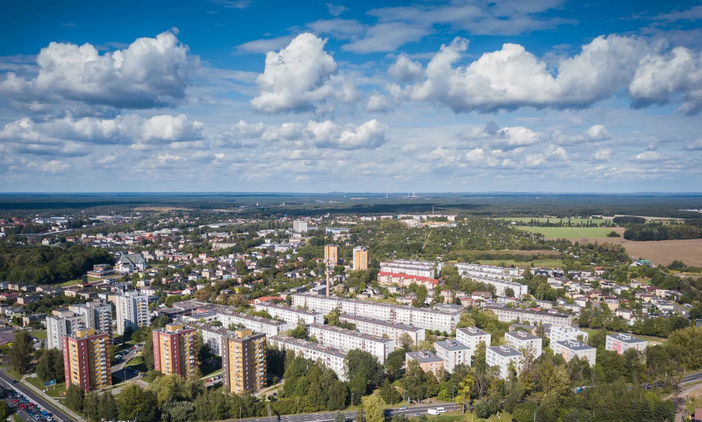 Gdzie w Polsce żyje się najkrócej? Zaskakujące dane GUS