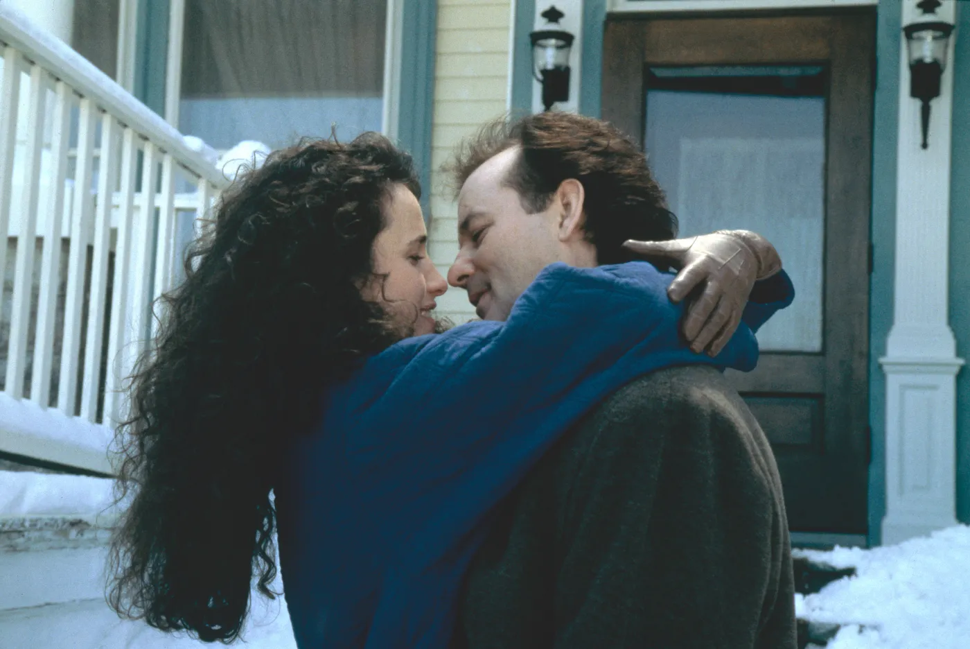 W kinach zarobiła 70 milionów. Kultowa komedia romantyczna w telewizji