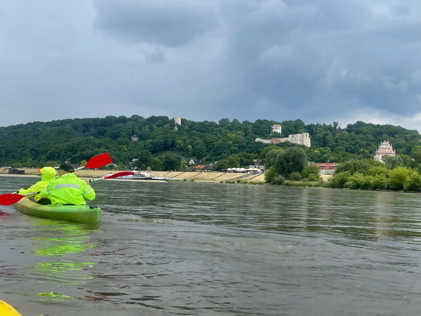 dzień wolny od pracy 2025 - kalendarz