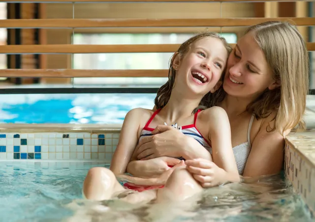 Wyjazd z dzieckiem do sanatorium na NFZ. Skierowanie i co dalej?