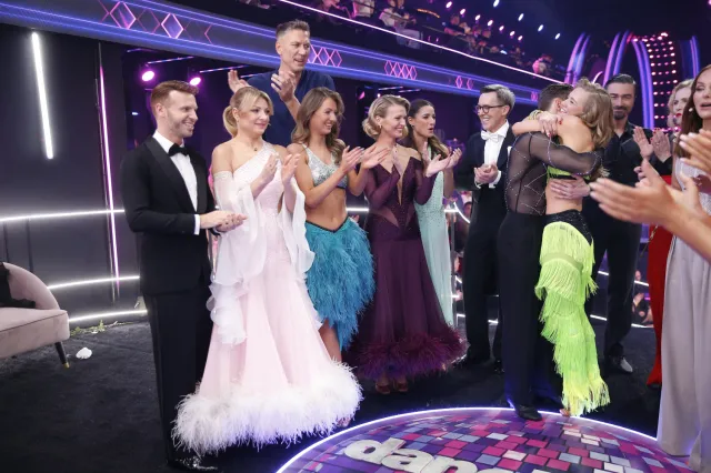 Oni odpadli jako pierwsi w trzecim odcinku "Tańca z gwiazdami". Znamy wynik dogrywki