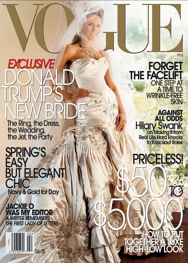 melania-trump-w-sukni-slubnej-na-okladce-magazynu-vogue-38443961.jpg