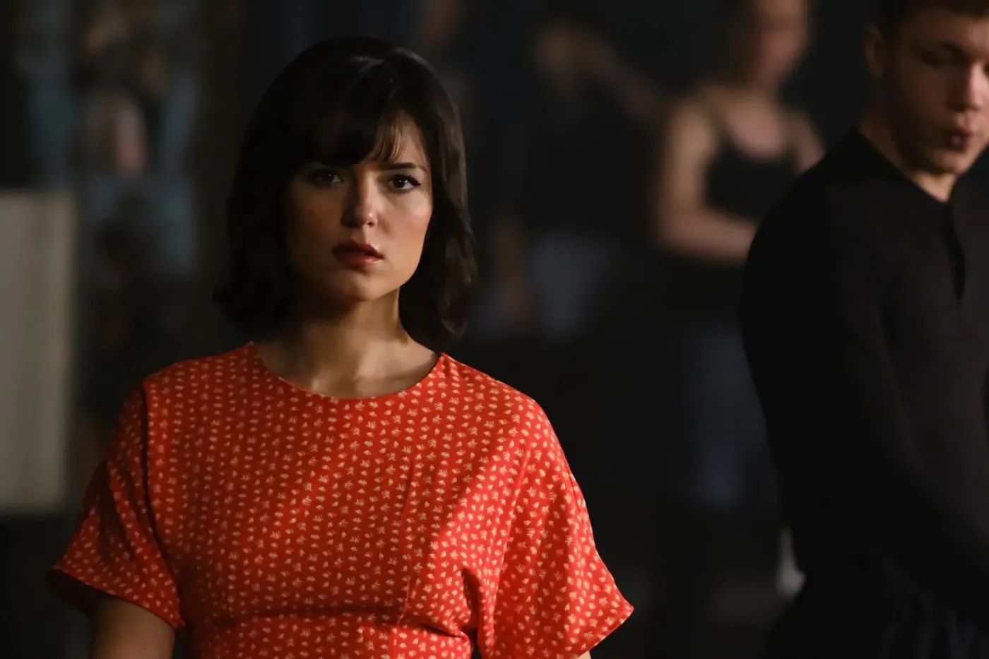 Pewny numer 1? Polski hit kinowy będzie dostępny na kolejnej platformie VOD