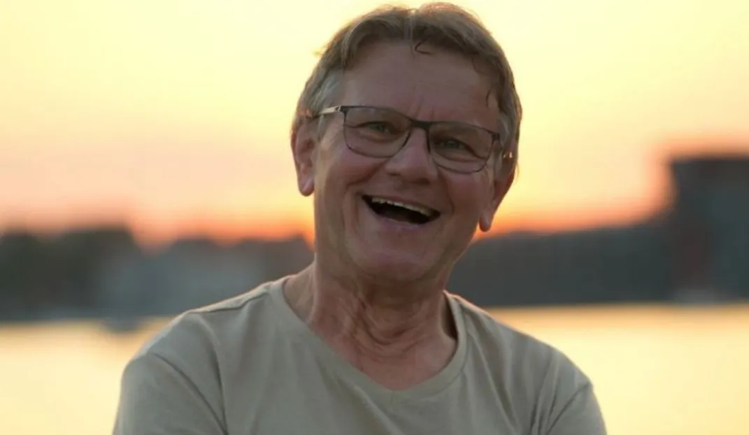 Potężna awantura i obraźliwe słowa w "Sanatorium miłości". A było tak romantycznie...