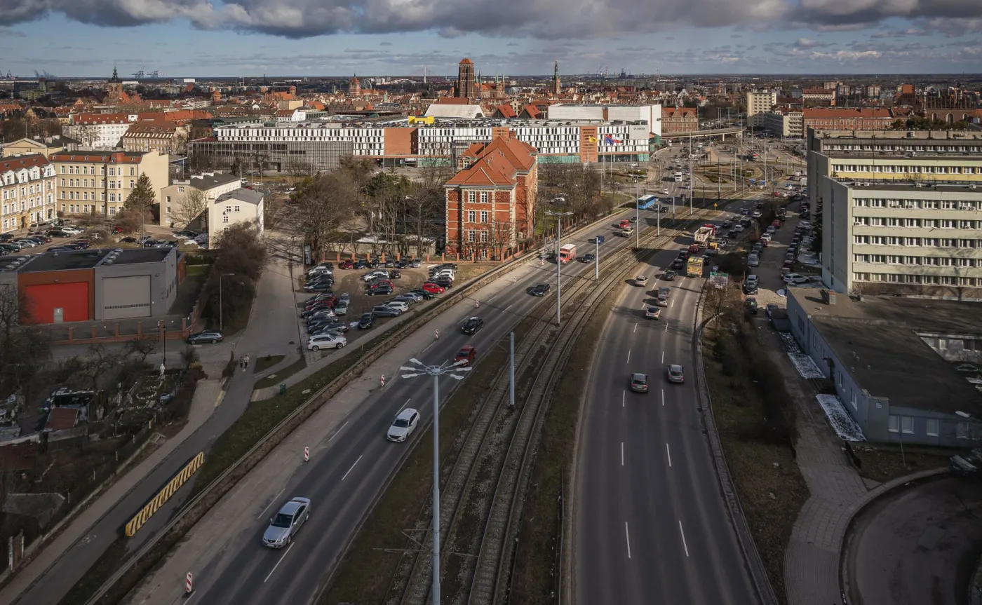 Będzie nowa metropolia w Polsce? Rząd pracuje nad ustawą