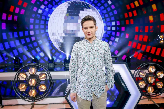 Zmieniono aktora, który gra lubianą postać "M jak miłość". Fani grzmią