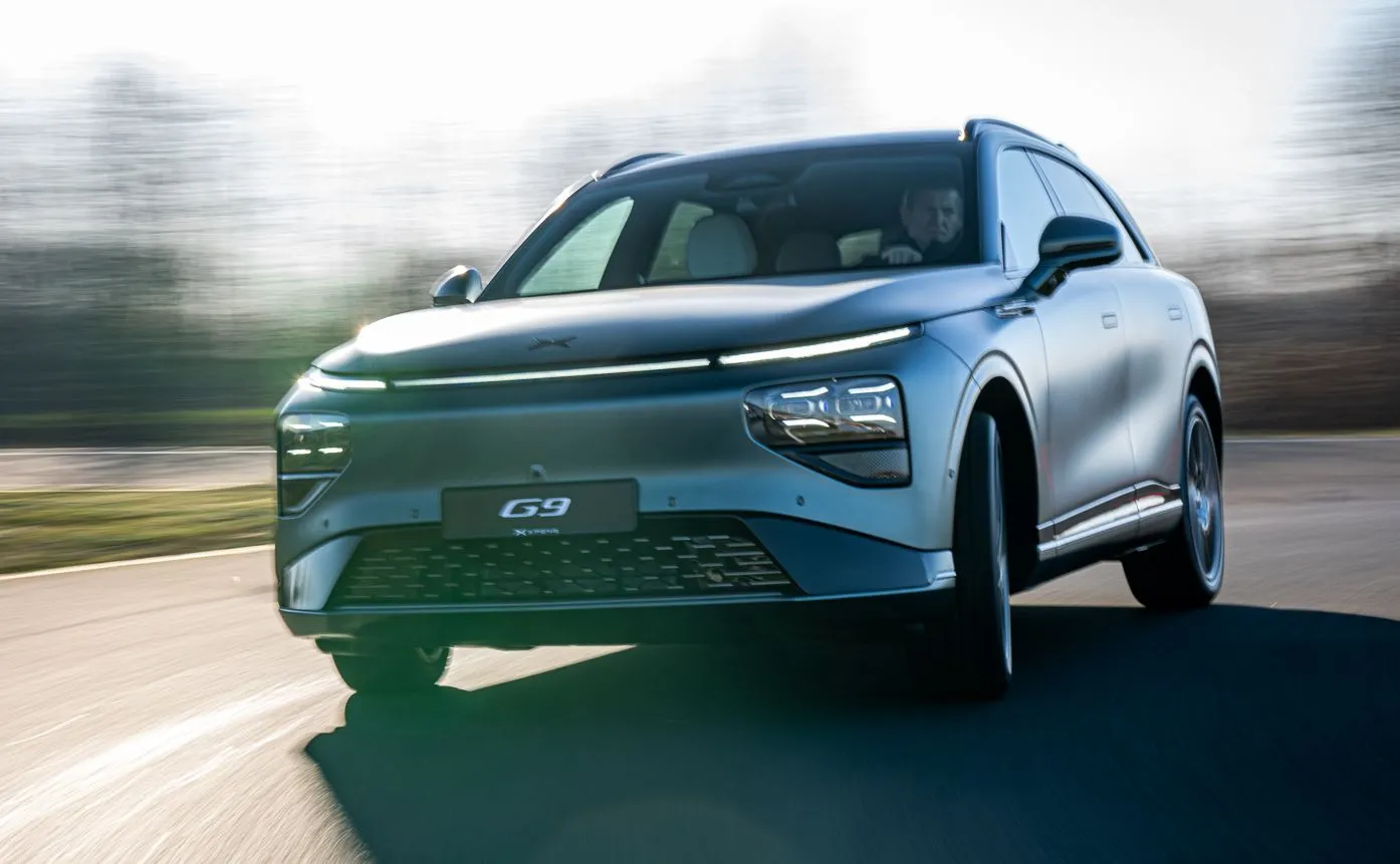 xpeng-debiutuje-w-polsce-na-poczatek-dwa-suvy-i-sedan-38449721.jpg