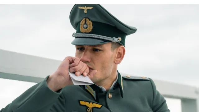 "Zatoka szpiegów" - tyle odcinków ma 2. sezon. W 16. odcinku rozpęta się piekło