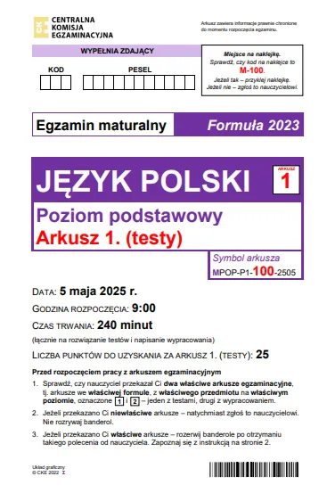 matura-2025-jezyk-polski-poziom-podstawowy-arkusze-cke-38475586.png