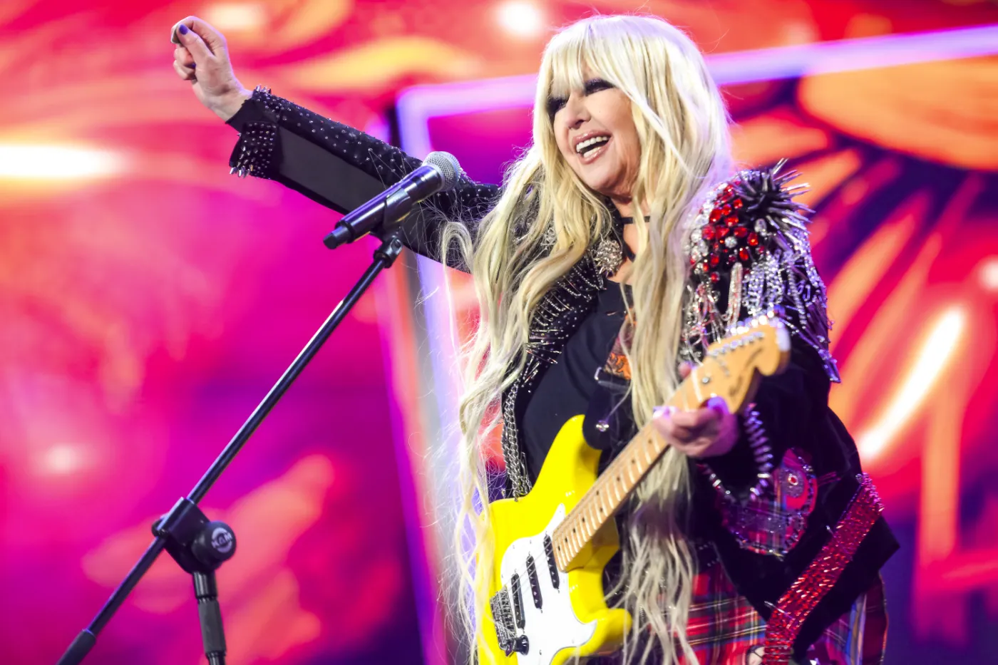 Rodowicz, Narożna czy Kupicha? Która z gwiazd latem zgarnie największe pieniądze?