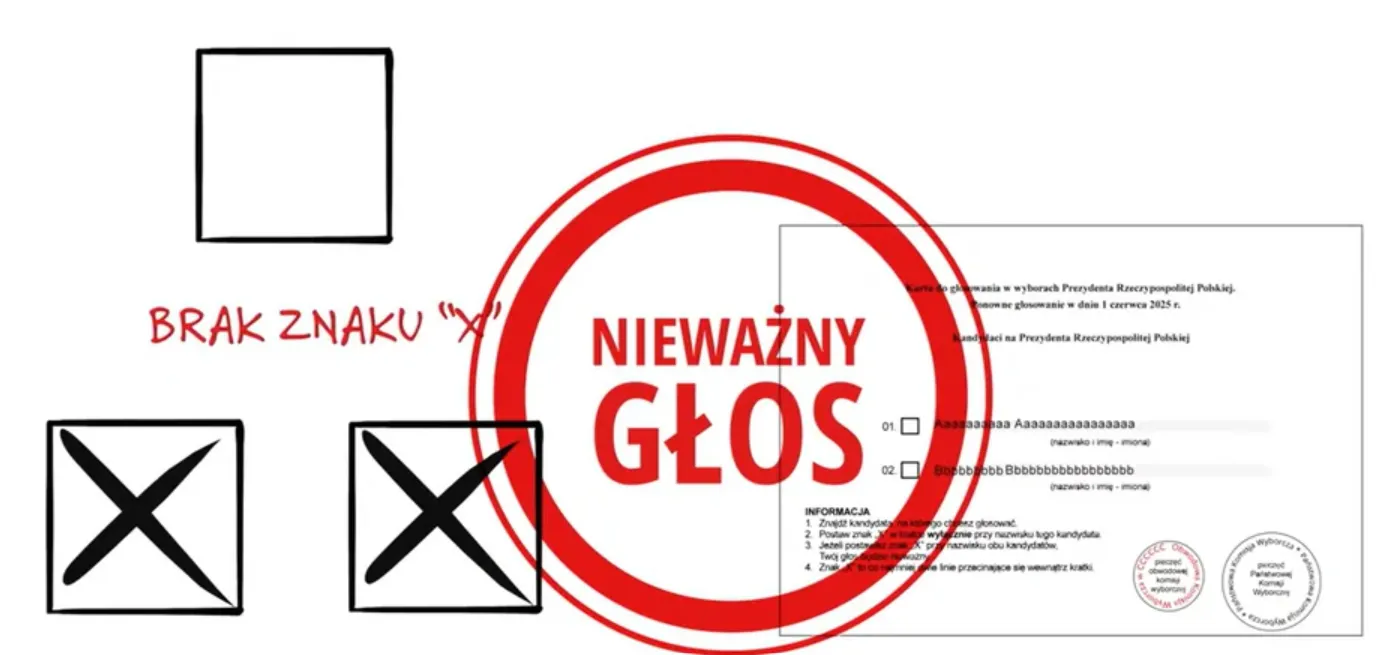 tak-wyglada-niewazny-glos-w-wyborach-prezydenckich-2025-38496597.png