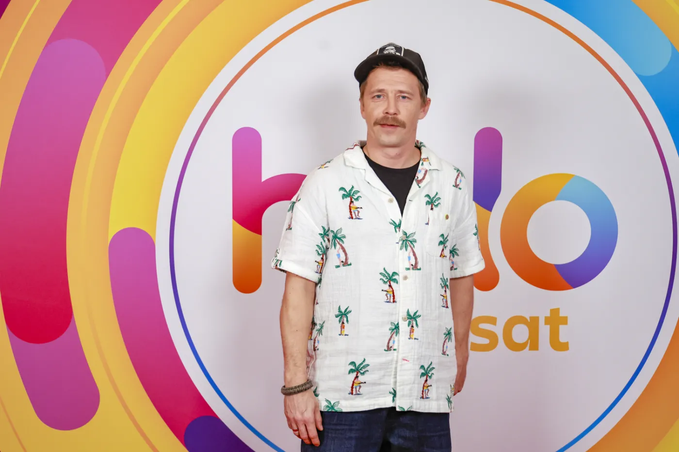 Gwiazdor "Na dobre i na złe" przyznał się do choroby. " To by się skończyło śmiercią"