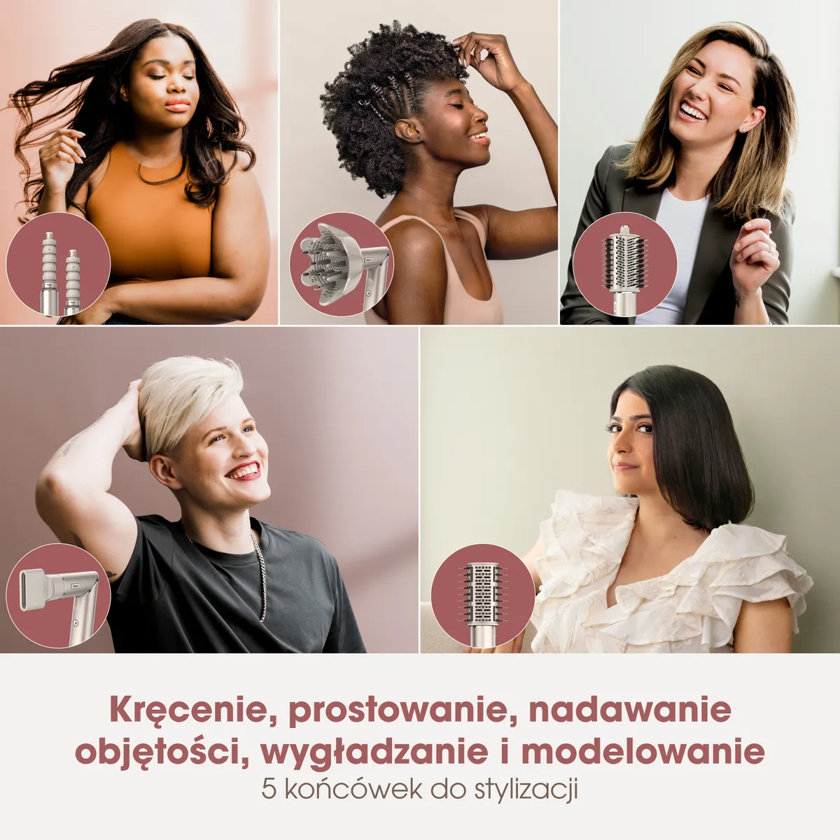 sharkninja-czyli-5gwiazdkowe-doswiadczenie-w-twoim-domu-38502506.jpg