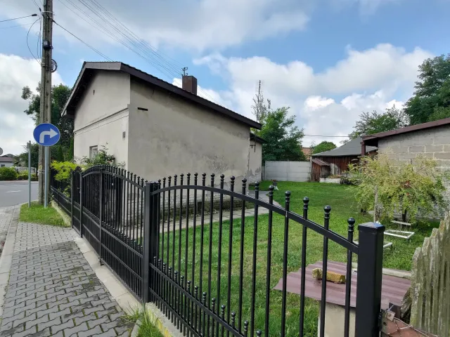 Nowe fakty w sprawie mordercy spod Limanowej. "Mocne dowody" przeciw jego chrzestnej