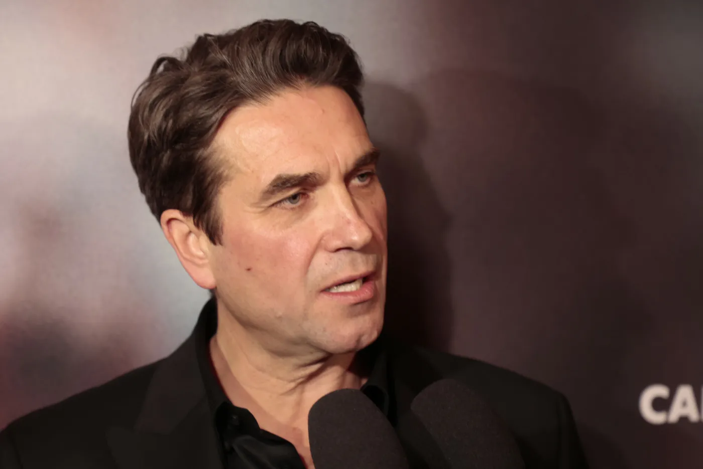 TVP rezygnuje z produkcji "Lalki"? Zaskakujące doniesienia