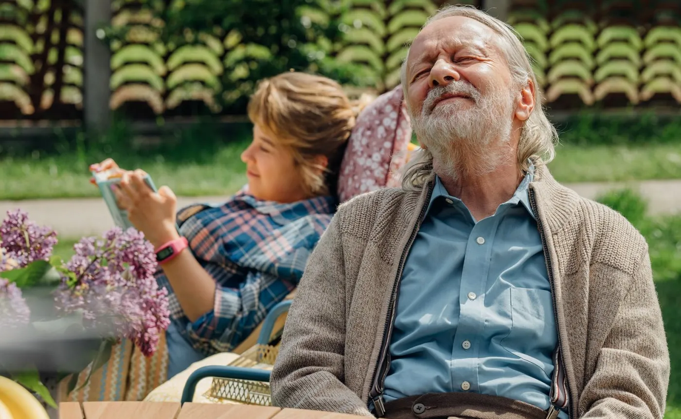 Polska komedia podbija VOD. Jest hitem na kolejnej platformie