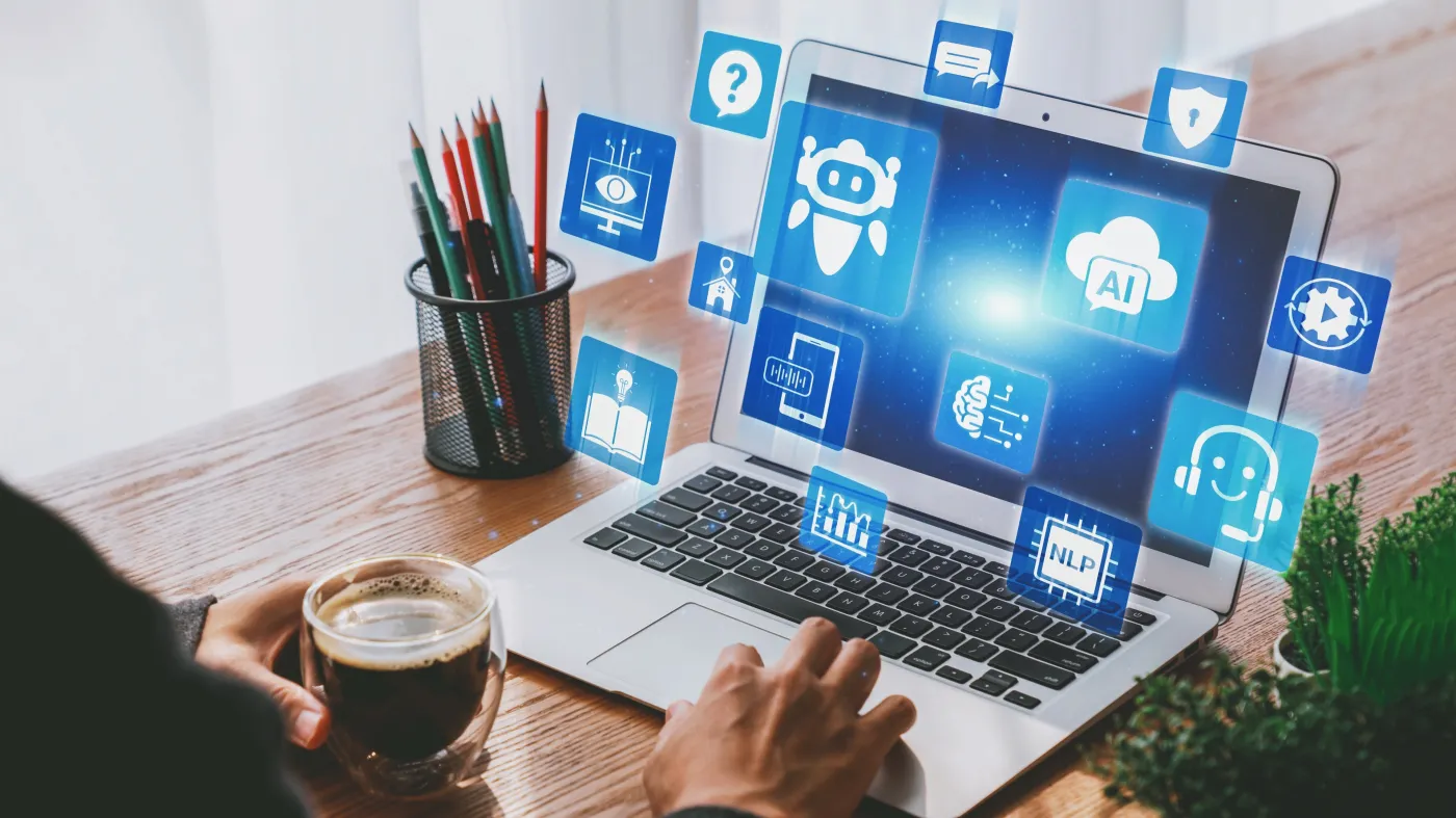 Wizerunek dziecka w sieci. Kiedy zdjęcie ze szkolnej uroczystości staje się problemem prawnym?