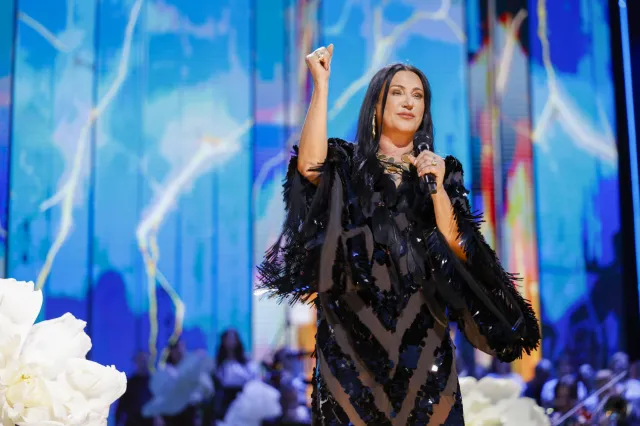 Kayah przekazała smutną wiadomość. Straciła bliską osobę