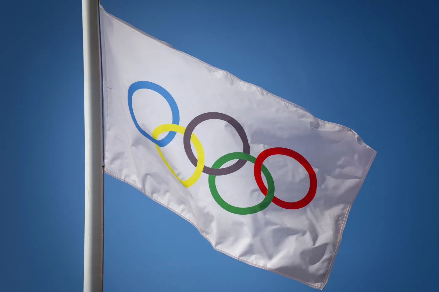 Ta dyscyplina znika z igrzysk olimpijskich. Będzie za to parytet płci