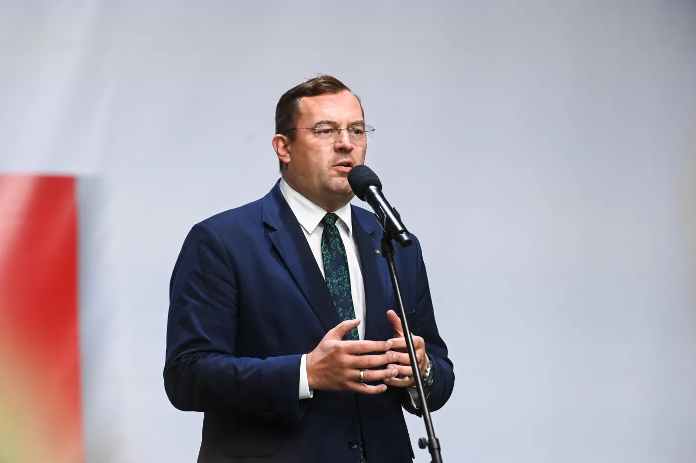 Polski drób wraca do Chin. Historyczna umowa podpisana