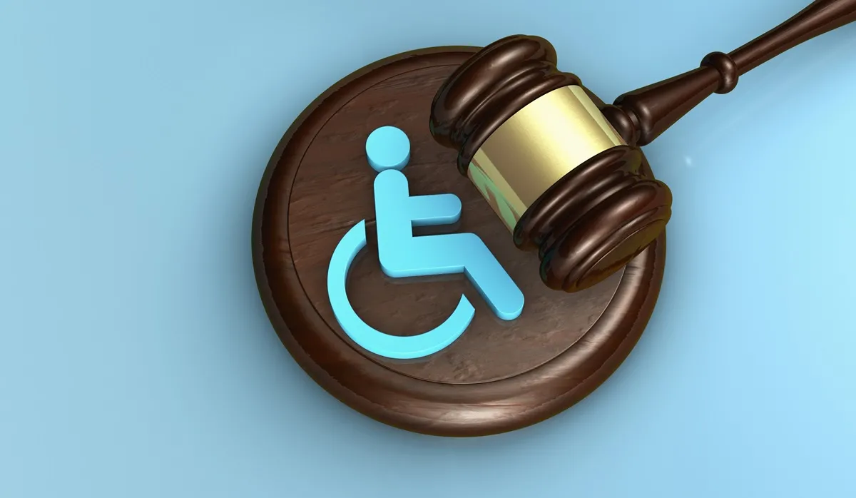niepelnosprawnosc-prawo-osoby-z-niepelnosprawnosciami-38591503.jpg