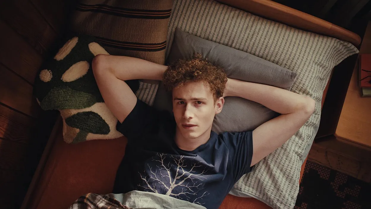 Polski film doceniony na świecie. Wreszcie zobaczą go Polacy