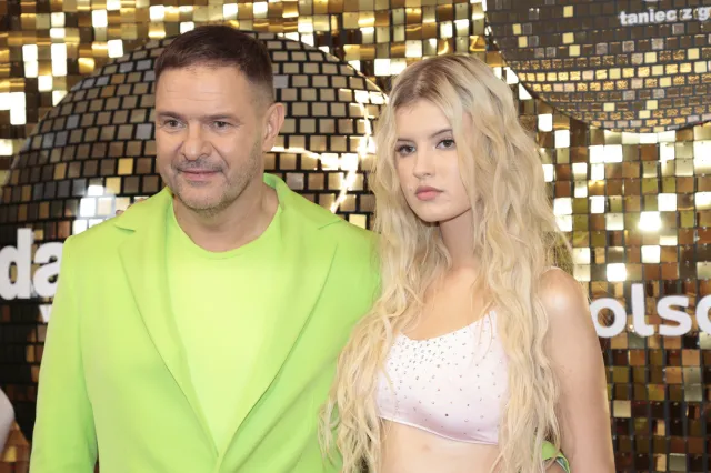 Tomasz Karolak zmienił wyznanie. Nie jest już katolikiem