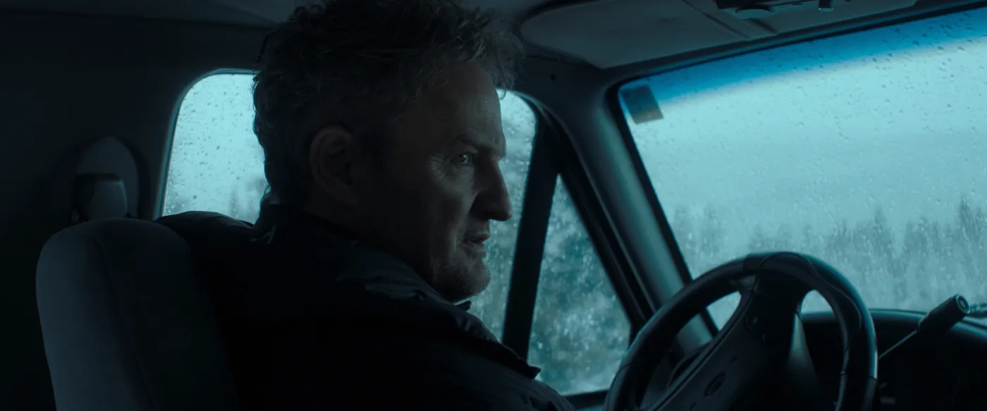 Nowy serial kryminalny numerem jeden. Wielki sukces wbrew krytyce