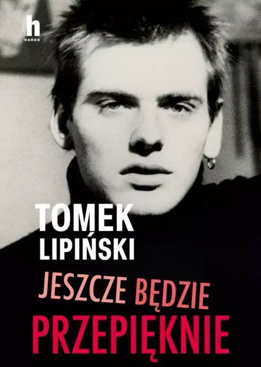 ukazal-sie-pierwszy-tom-autobiografii-tomka-lipinskiego-38939202.png