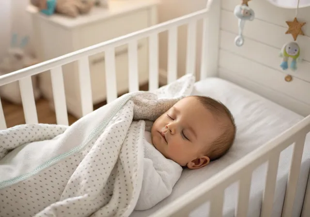 Niewielu rodziców wie o istnieniu tego imienia. Jest krótkie, unikalne i pełne symboliki