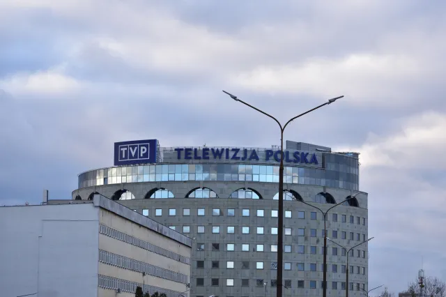 TVP nie pokaże ważnego koncertu. Zmiana terminu. Kiedy zobaczą go widzowie?