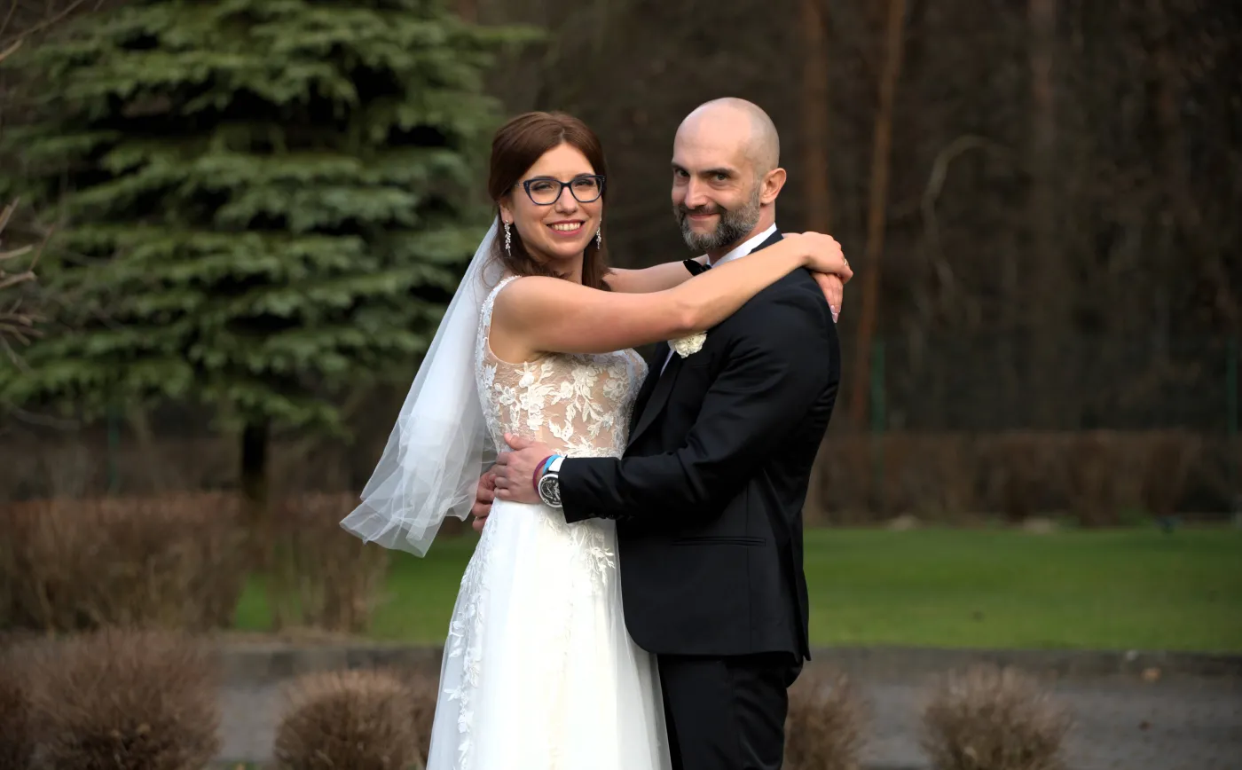 Kasia ze "ŚOPW" ujawnia kulisy rozstania. "Byłam zaskoczona"