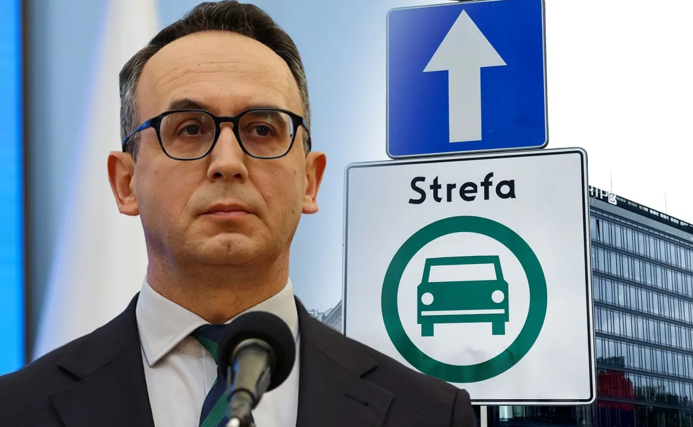 strefa-czystego-transportu-minister-dariusz-klimaczak-39004972.jpg