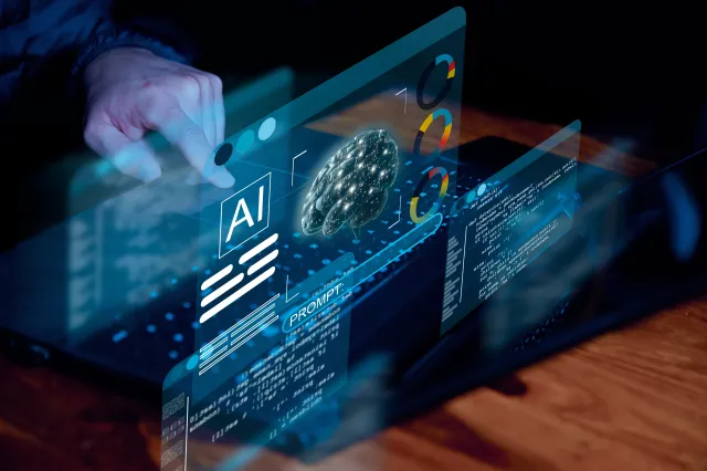 AI policzyła, kiedy Rosja dotrze do polskiej granicy. Jest konkretna data