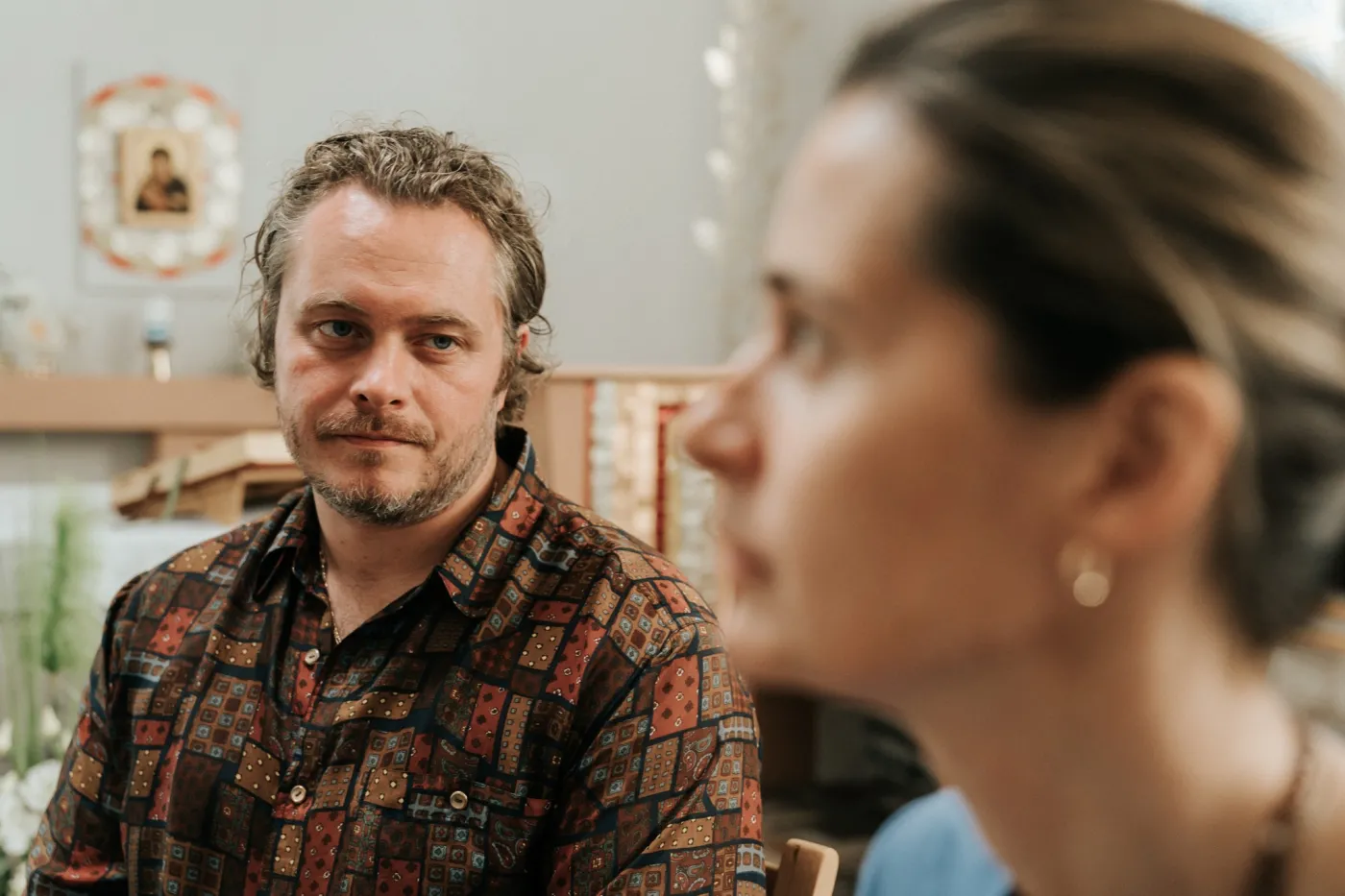 Polski film zachwycił niezwykłą wrażliwością. Błyskawiczna premiera w streamingu