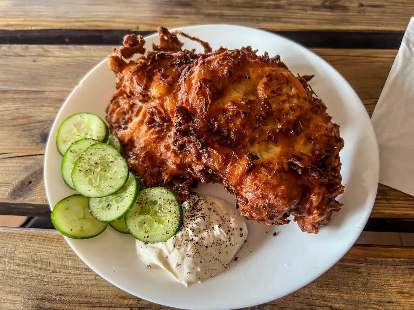 Fuczki, regionalny przysmak z Bieszczad. Proste i tanie, a tak pyszne, że uzależniają